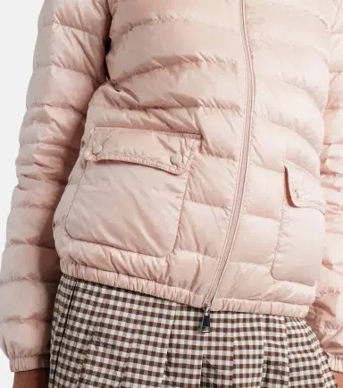 Moncler Lans down jacket | Thumbnail 6