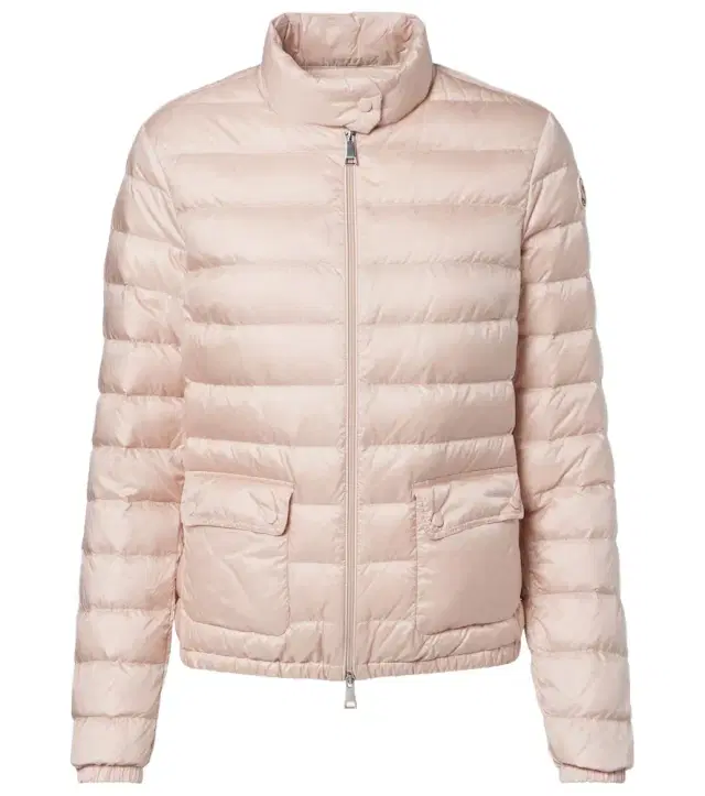 Lans down jacket