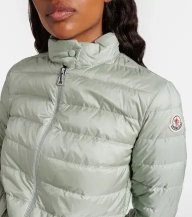 Moncler Lans down jacket | Thumbnail 2