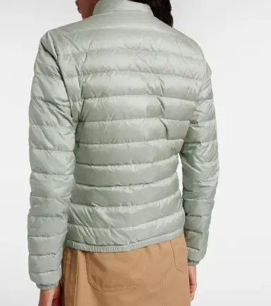 Moncler Lans down jacket | Thumbnail 3