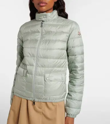 Moncler Lans down jacket | Thumbnail 5