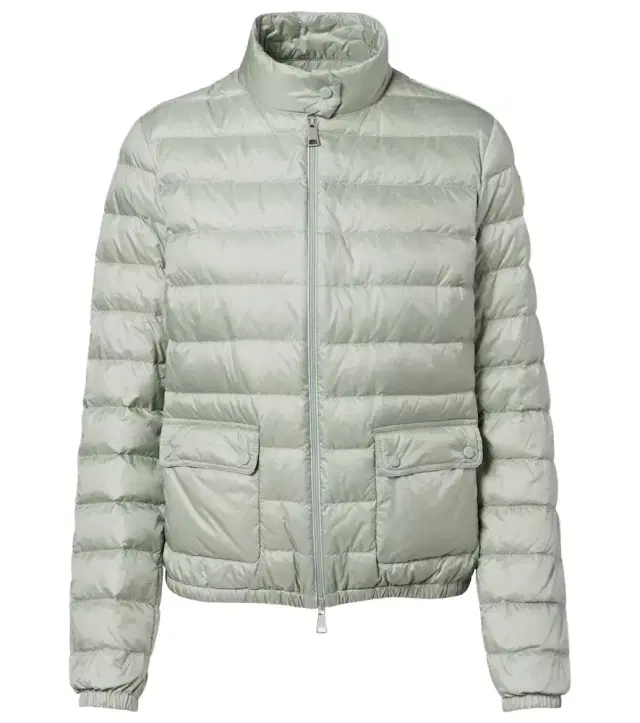 ans down jacket