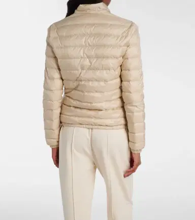 Moncler Lans down jacket | Thumbnail 2