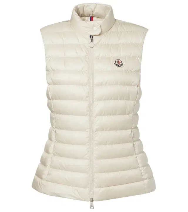Igens down vest