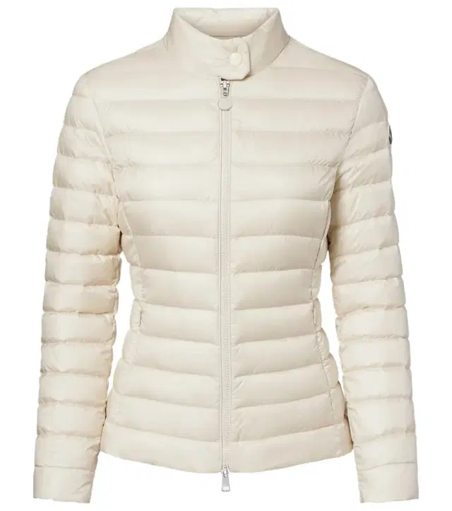 Moncler Igelle down jacket