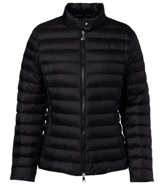 Igelle down jacket