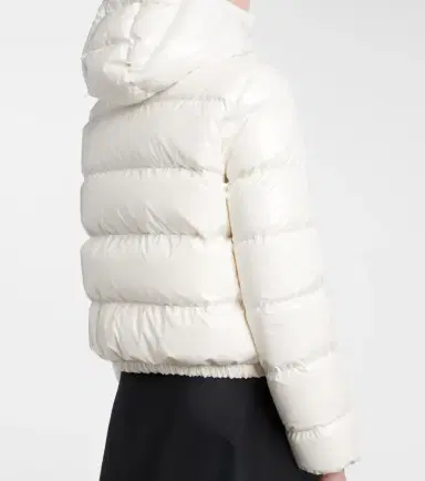 Moncler Andro down jacket | Thumbnail 6 Moncler Andro down jacket | Thumbnail 6