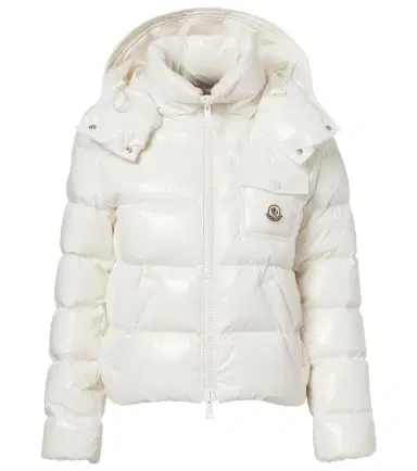Moncler Andro down jacket | Thumbnail 1 Moncler Andro down jacket | Thumbnail 1