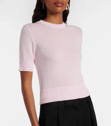Jil Sander Plus virgin wool sweater | Thumbnail 6 Jil Sander Plus virgin wool sweater | Thumbnail 6