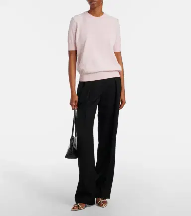 Jil Sander Cotton sweater | Thumbnail 4