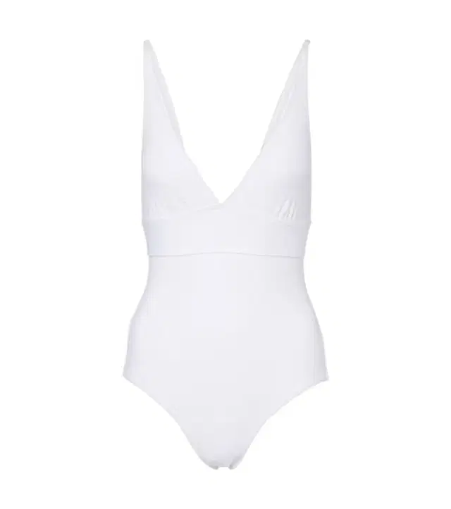 Larcin swimsuit