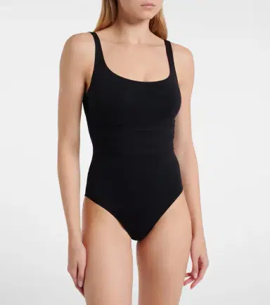Eres Asia swimsuit | Thumbnail 2