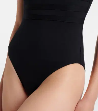 Eres Asia swimsuit | Thumbnail 3