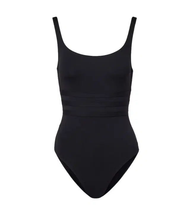 Asia swimsuit