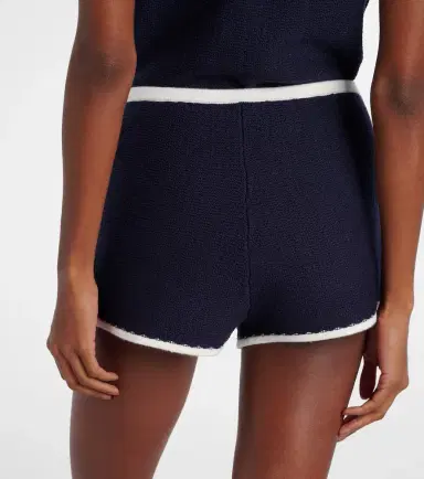 Posse Lou shorts | Thumbnail 2 Posse Lou shorts | Thumbnail 2