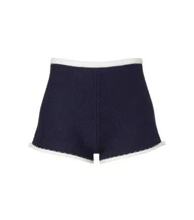 Posse Lou shorts | Thumbnail 1 Posse Lou shorts | Thumbnail 1