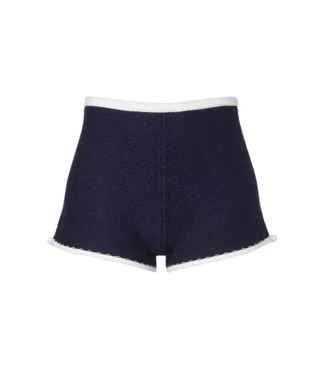 Lou shorts