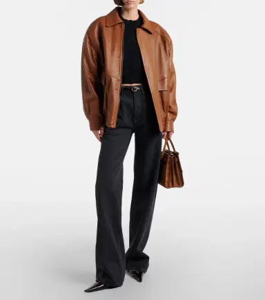 Saint Laurent Wool cardigan | Thumbnail 2