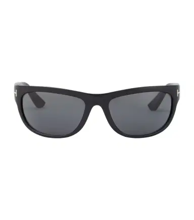 Tom Ford Anders cat-eye sunglasses | Thumbnail 1