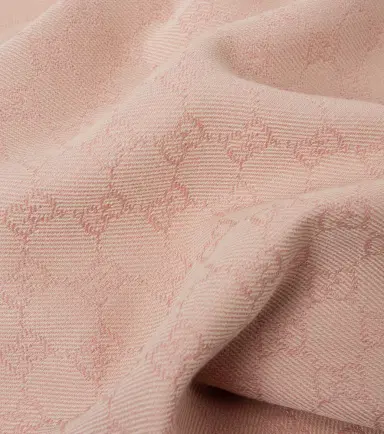 Gucci GG wool scarf | Thumbnail 2