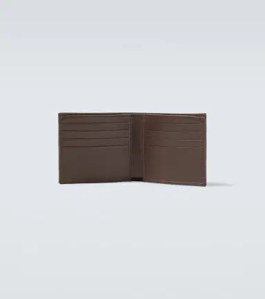 Gucci Ophidia GG Canvas bifold wallet | Thumbnail 4
