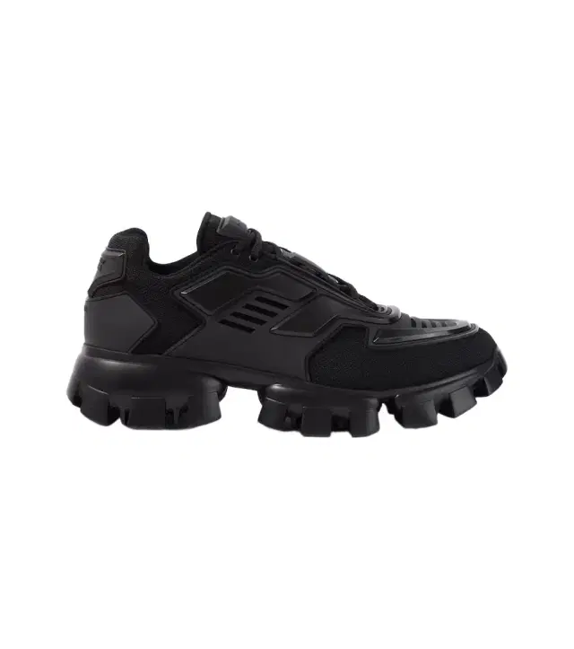 Prada Cloudbust Thunder sneakers