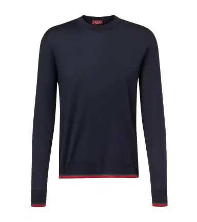 Gucci Wool sweater | Thumbnail 1 Gucci Wool sweater | Thumbnail 1