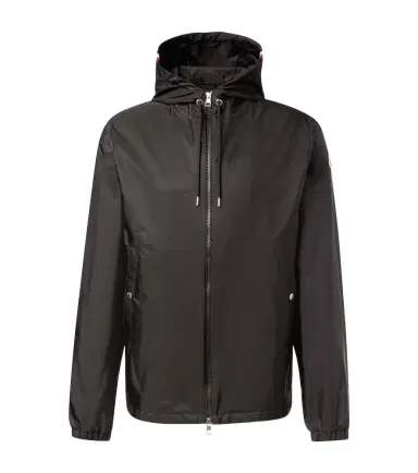 Moncler Grimpeurs raincoat | Thumbnail 1
