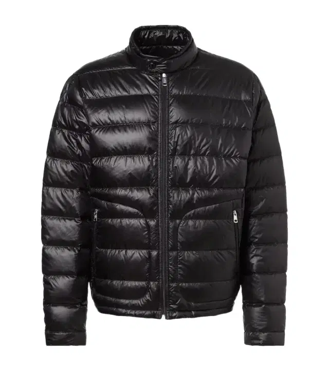Moncler Acorus down jacket