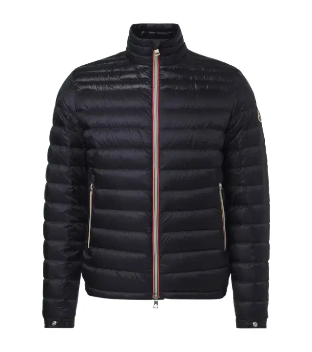 Moncler Daniel down jacket