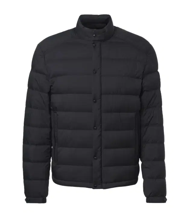 Moncler elves down jacket