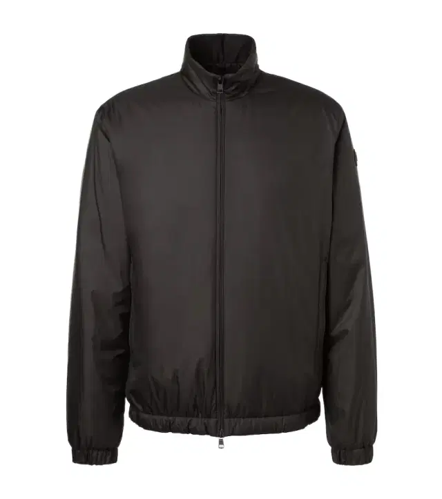 Moncler Berre down jacket