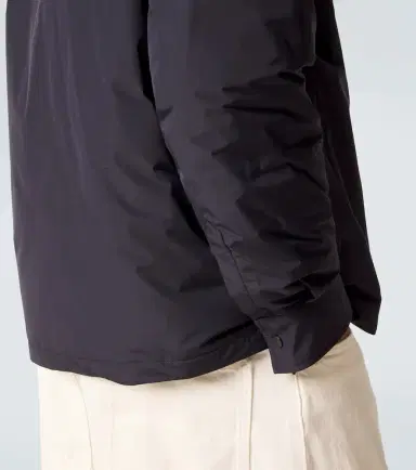 Moncler Tollymore down jacket | Thumbnail 3