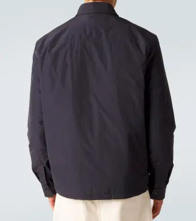Moncler Tollymore down jacket | Thumbnail 6