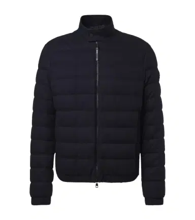 Moncler Luray down jacket | Thumbnail 1