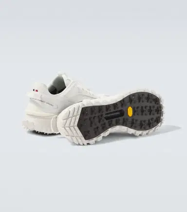 Moncler Trailgrip GTX sneakers | Thumbnail 4 Moncler Trailgrip GTX sneakers | Thumbnail 4