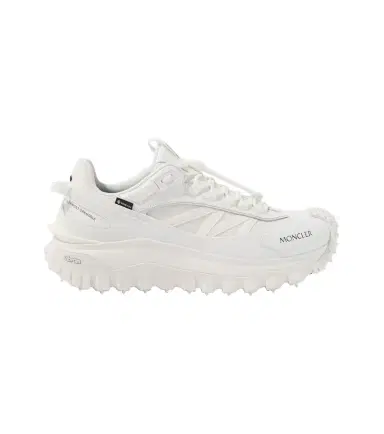 Moncler Trailgrip GTX sneakers | Thumbnail 1 Moncler Trailgrip GTX sneakers | Thumbnail 1