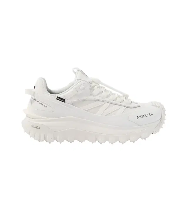 Moncler Trailgrip GTX sneakers