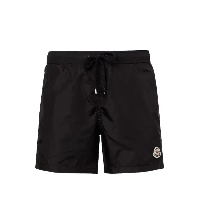Archivio swim trunks