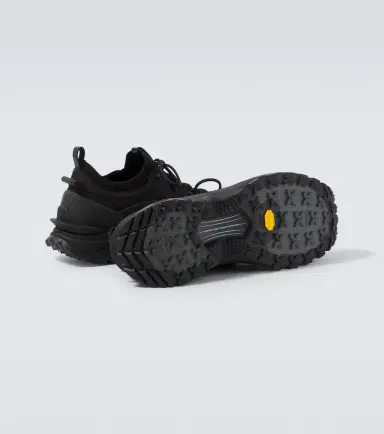Moncler Trailgrip Lite3 sneakers | Thumbnail 3