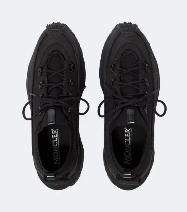 Moncler Trailgrip Lite3 sneakers | Thumbnail 5