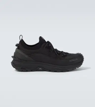 Moncler Trailgrip Lite3 sneakers | Thumbnail 6