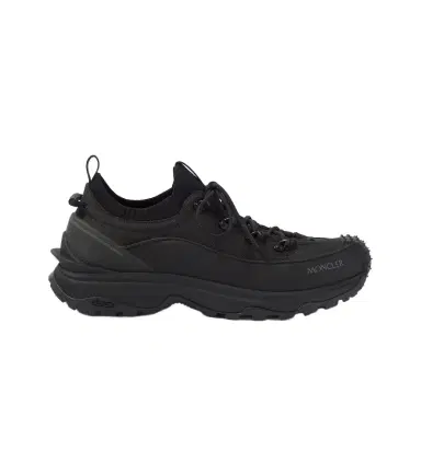 Moncler Trailgrip Lite3 sneakers | Thumbnail 1