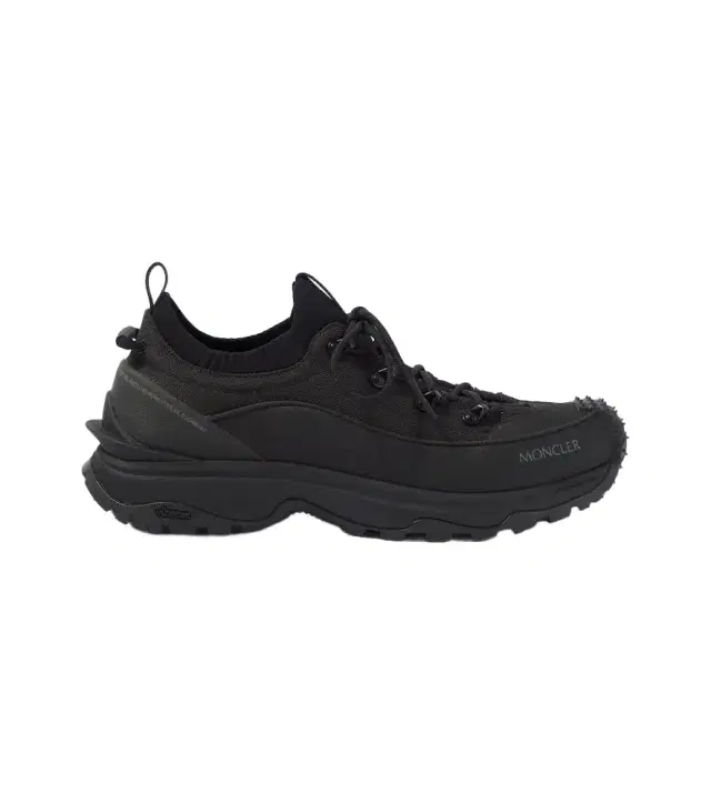 Moncler Trailgrip Lite3 sneakers