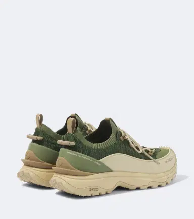 Moncler Trailgrip Lite3 sneakers | Thumbnail 2