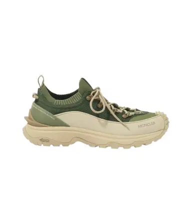 Moncler Trailgrip Lite3 sneakers | Thumbnail 1