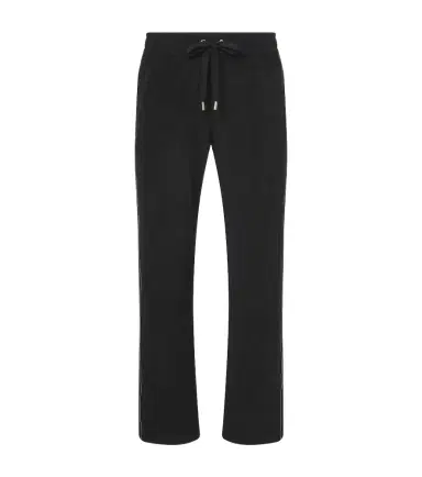 Dolce & Gabbana Cotton-blend sweatpants | Thumbnail 1