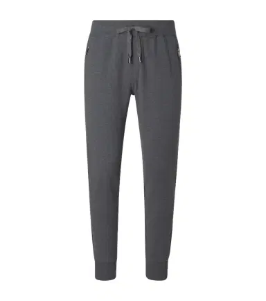 Dolce & Gabbana Cotton jersey sweatpants | Thumbnail 1