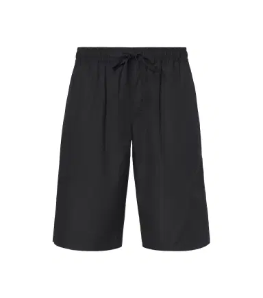 Dolce & Gabbana Vanity cotton poplin Bermuda shorts | Thumbnail 1