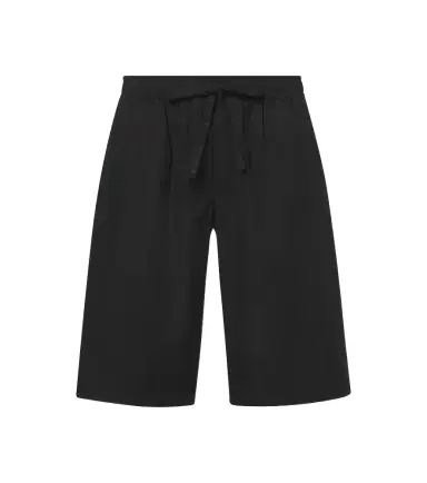 Dolce & Gabbana DG cotton Bermuda shorts | Thumbnail 1